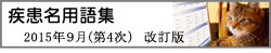 �������p��W