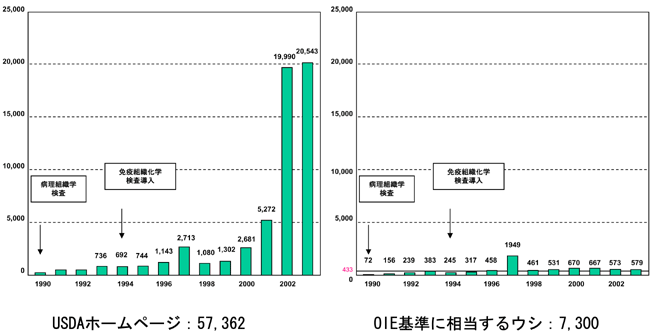 fig1